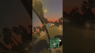 الله الله مالنا مولا سوى الله 