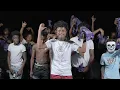 Calvary Kylan - Purple Flags