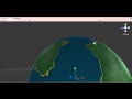 Procedural Planets in Unity