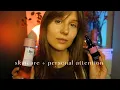 Download Lagu Robię Ci Pielęgnację Przed Snem ✨ ASMR PO POLSKU (szept. osobista uwaga)
