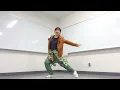 timelesz「Rock this Party」ダンス 反転スロー Dance Practice タイムレス 佐藤勝利 菊池風磨 松島聡 寺西拓人 原嘉孝 橋本将生 猪俣周杜 篠塚大輝（敬称略）