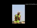 Download Lagu JEEP YA LEOTWANA KA MRAO
