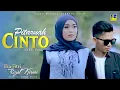 Download Lagu EKA FITRI ft RIZAL KIRANI | PITARUAH CINTO [Official Music Video] Lagu Minang Terbaru 2020