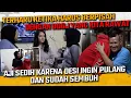 Download Lagu TERHARU AJI HARUS BERPISAH DENGAN DESI