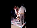 Horse kamal