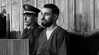 Mezyane خسارة من مسلسل حداش حداش 2 Bande Originale Onze Onze 2 KHSARA 