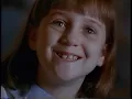 Download Lagu Opening to Jumanji 1996 VHS (60fps)