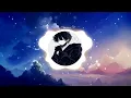 Download Lagu ✪ Nightcore - Snap