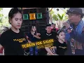 Download Lagu agul music tebilin jok saudi live pijot