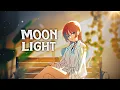 Download Lagu Moonlight | Sawano Hiroyuki 'COLORs' AMV/EDIT 4K!