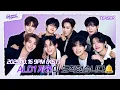 Download Lagu [ONE DREAM FOREVER] ALD1 자컨이 도착했습니다🔔 | ONE DREAM FOREVER TEASER