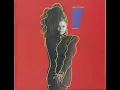 Download Lagu Janet Jackson - He Doesn't Know I'm Alive