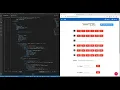 Update on Yahtzee Vue js Score Sheet