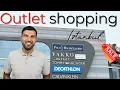 Where to buy cheap clothes in Istanbul