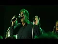 Download Lagu Huey Lewis and the News - Back in Time – Mill Valley Film Festival Benefit Show