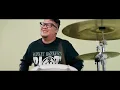 Bertahan - Rocket Rockers