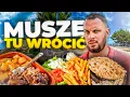 Download Lagu NAJLEPSZA REGIONALNA RESTAURACJA