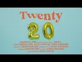 Download Lagu SUNWICH - Twenty (Official Music Video)