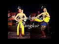 Download Lagu Gambyong Pangkur (Hieronia Intan) MP3