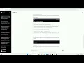 how to use virtual environment python vscode