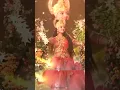 Download Lagu Sachi Re Mari Sat Re Bhawani Maa🥰|Vighnaharta Ganesh❤️|#shorts #trending #matarani