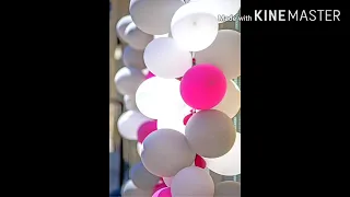lagu selamat ulang tahun