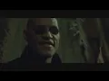 Discovering The Matrix Trilogy Must-Watch Trailer