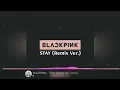 Download Lagu BLACKPINK - 'STAY' (Remix Ver.) LIVE