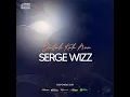 Serge WIZZ YALLAH KHANA