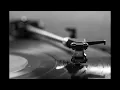 Download Lagu Deep Purple - Soldier of Fortune (with Lyrics) / 4K HQ