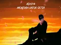 Download Lagu ADISTA-MENCOBA UNTUK SETIA
