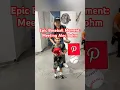 Unforgettable Day Signed Hat Photos with Alec Bohm