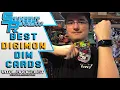The Best DiM Cards A Beginner s Guide to the Digimon Vital Hero Soundout12