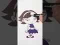 JUNE COLORING LITTLE EINSTEINS