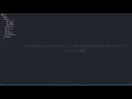 Launch Websites With Ionic 2 Using The InAppBrowser