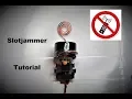 Slot Jammer Step By Step Tutorial 100 working