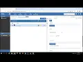 How to use Google Cloud integration with Workload Automation