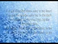 Download Lagu Pentatonix - That's Christmas to me (Lyrics)