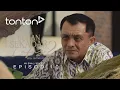Download Lagu [HIGHLIGHT] Bukan Sekadar Lafaz 2 (2025): Episod 10 - Aira Nak Ajak Zaman Bagi Talk