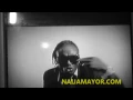 Terry G - Dey Po (NEW LEAK)