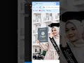 Change image on hover using HTML CSS