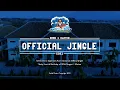Download Lagu Official Jingle - Detroniesca