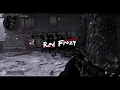 Red Frozy - 'BIG POPPA'