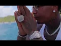 Moneybagg Yo "Don't Kno" (Music Video)
