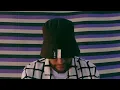 DRAGANOV - Sac (Official Music Video, Prod by DRAGANOV & NEYL)