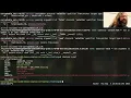 Complex Corruption - Program Security