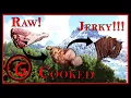 How to make Prime Meat Jerky - Ark Survival Guide
