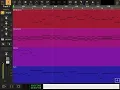 The Wonder Pets - Full Theme Music Completely Redone Evolution Cover
