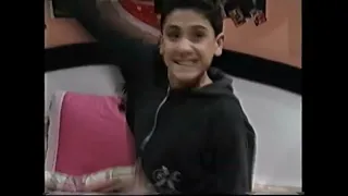 مسلسل قلة ذوق وكترة غلبة الحلقة 2 الثانية كاملة HD 