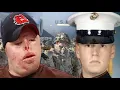 TYLER ZIEGEL the shocking story of a war veteran